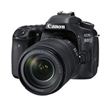 Canon_Canon EOS 80D_z/۾/DV